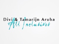 Divi Tamarijn Aruba Logo
