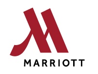 Marriot Logo