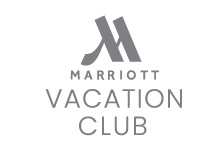 Marriot Vacation Club Logo